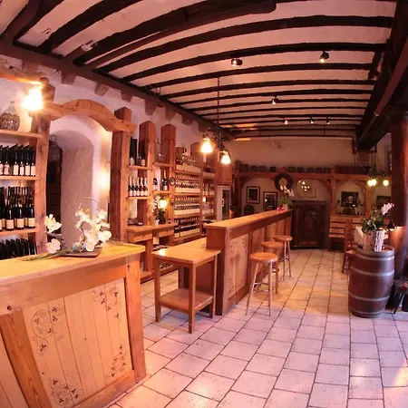 Domaine Jean Sipp-3